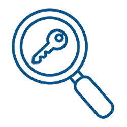  Local Keyword Research & Strategy